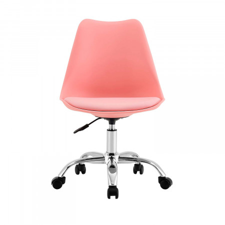 Silla de Escritorio con Ruedas Eyre 97x47x58cm O91 Sillas Con Ruedas para Escritorio 16 Silla de Escritorio con Ruedas Eyre 97x47x58cm O91 Sillas Con Ruedas para Escritorio 16