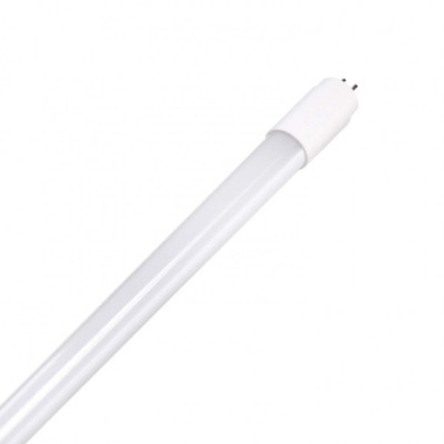Tubo LED T8 G13 1500mm 30W 3000lm 30000H Eilen Bombillas LED 1