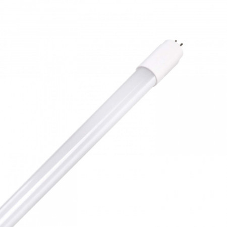 Tubo LED T8 G13 1200mm 24W 1630lm 3000K 30000H Eilen Bombillas LED 1