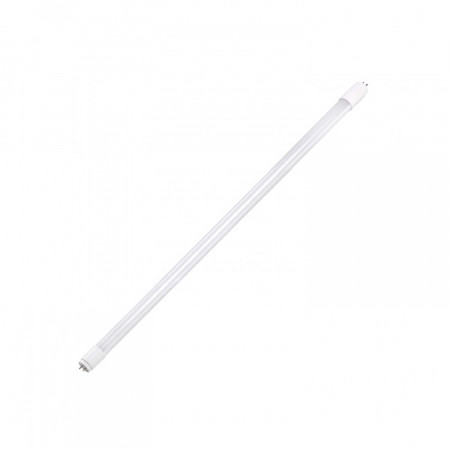 Tubo LED T8 G13 1200mm 20W 2000lm con Detector de Movimiento 4000K 30000H Eilen Bombillas LED 2 Tubo LED T8 G13 1200mm 20W 2000lm con Detector de Movimiento 4000K 30000H Eilen Bombillas LED 2