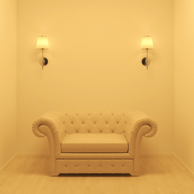 Bombilla LED Edison Cúpula Oro E27 6W Equi.45W 600lm 15000H
 7hSevenOn Vintage Bombillas LED 5