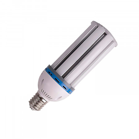 Bombilla LED Mazorca E27 60W Equi.300W 5700lm 4000K 30000H
PRO Eilen Bombillas LED 2 Bombilla LED Mazorca E27 60W Equi.300W 5700lm 4000K 30000H
PRO Eilen Bombillas LED 2