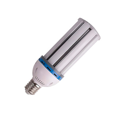 Bombilla LED Mazorca E27 60W Equi.300W 5700lm 4000K 30000H
 PRO Eilen Bombillas LED 2