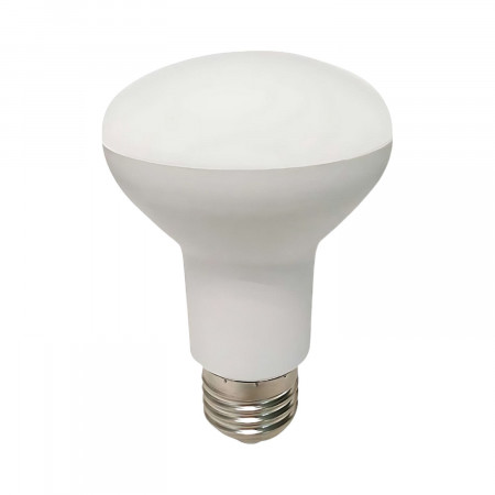 Bombilla LED Reflectora E27 11W Equi.75W 1055lm 3000K 25000H
 7hDayron Bombillas LED 1