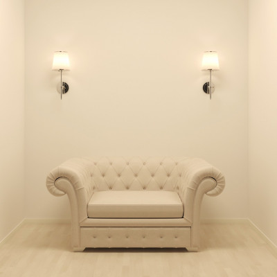Pack 2 Bombillas LED Esférica E14 6W Equi.40W 470lm 25000H 7hSevenOn Premium Bombillas LED 5