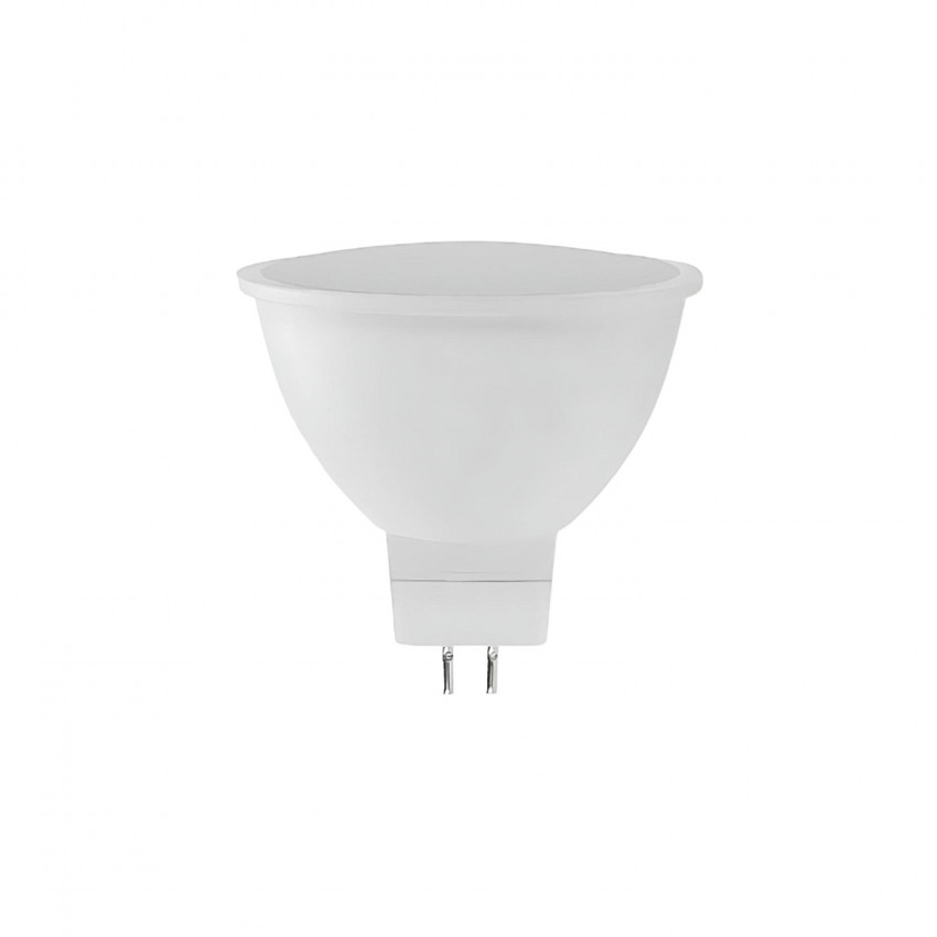 Bombilla LED GU5.3 Spotlight 8W Equi.60W 700lm Raydan Home Bombillas LED 1