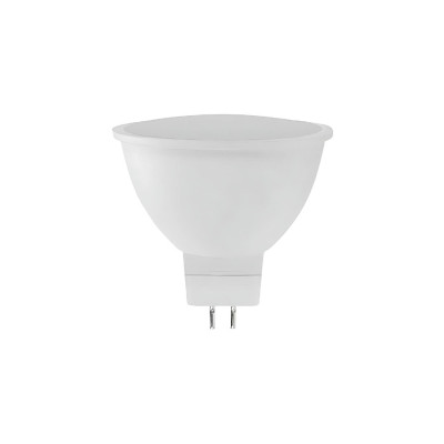 Bombilla LED GU5.3 Spotlight 8W Equi.60W 700lm Raydan Home Bombillas LED 1