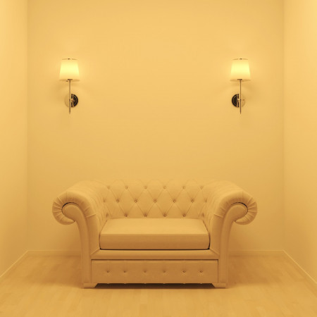 Pack 3 Bombillas LED GU5.3 Spotlight 8W Equi.60W 700lm Raydan Home Bombillas LED 4