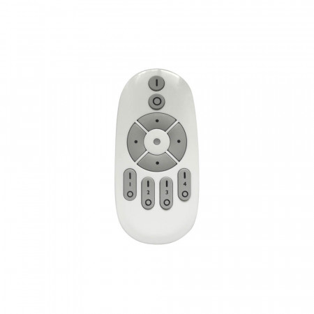 E27 6W Equi.40W Equi.40W 470lm 15000H 7hSevenOn Lâmpadas LED 3