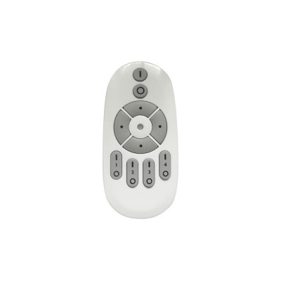 Bombilla LED Estándar con Cambio de Temperatura E27 6W Equi.40W 470lm 15000H
 7hSevenOn Bombillas LED 3