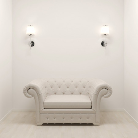 Pack 3 Bombillas LED GU10 Spotlight 6W Equi.50W 540lm Luz Fría Raydan Home Bombillas LED 4