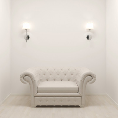 Pack 3 Bombillas LED GU10 Spotlight 6W Equi.50W 540lm Luz Fría Raydan Home Bombillas LED 4