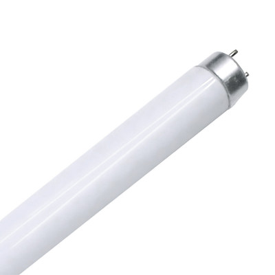 Tubo Fluorescente T8 G13 1500mm 58W 2600lm 4000K 7hSevenOn Iluminación Bajo Consumo 1