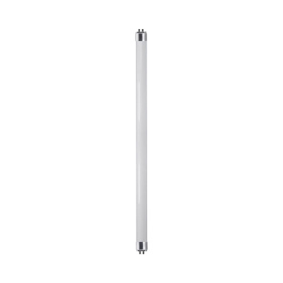 Tubo Fluorescente T8 G13 1500mm 58W 2600lm 4000K 7hSevenOn Iluminación Bajo Consumo 2