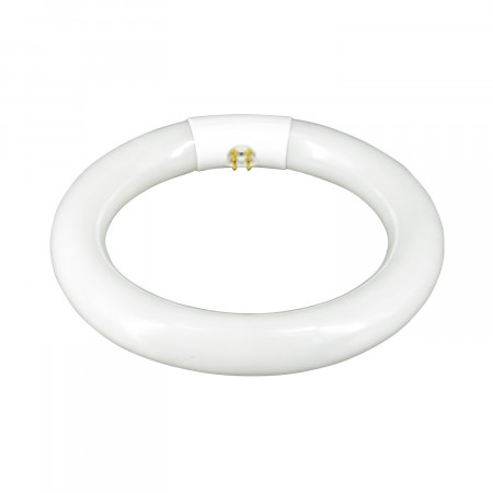 Tubo Fluorescente Circular T9 G10Q 22W 1300lm 6400K 7hSevenOn Iluminación Bajo Consumo 2