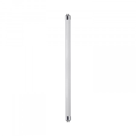 Tubo Fluorescente T8 G13 1500mm 58W 2600lm 6400K 7hSevenOn Iluminación Bajo Consumo 2 Tubo Fluorescente T8 G13 1500mm 58W 2600lm 6400K 7hSevenOn Iluminación Bajo Consumo 2