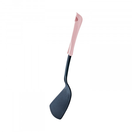 Set 3 Utensilios de Cocina Varios Colores 7house Accesorios de Cocina 3 Set 3 Utensilios de Cocina Varios Colores 7house Accesorios de Cocina 3