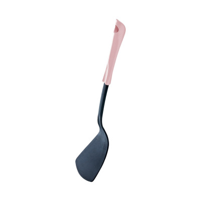 Set 3 Utensilios de Cocina Varios Colores 7house Accesorios de Cocina 3
