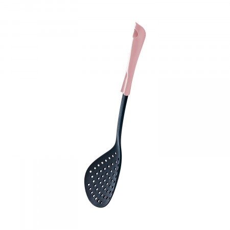 Set 4 Utensilios de Cocina Varios Colores 7house Accesorios de Cocina 2 Set 4 Utensilios de Cocina Varios Colores 7house Accesorios de Cocina 2