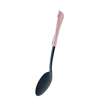 Set 4 Utensilios de Cocina Varios Colores 7house Accesorios de Cocina 3 Set 4 Utensilios de Cocina Varios Colores 7house Accesorios de Cocina 3