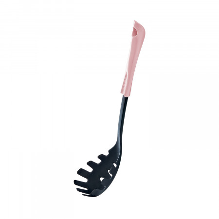 Set 4 Utensilios de Cocina Varios Colores 7house Accesorios de Cocina 4 Set 4 Utensilios de Cocina Varios Colores 7house Accesorios de Cocina 4