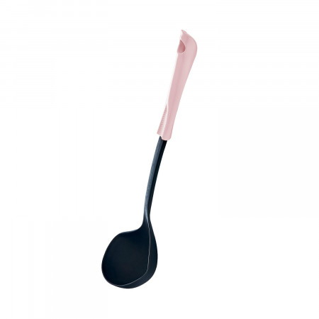 Set 4 Utensilios de Cocina Varios Colores 7house Accesorios de Cocina 5 Set 4 Utensilios de Cocina Varios Colores 7house Accesorios de Cocina 5