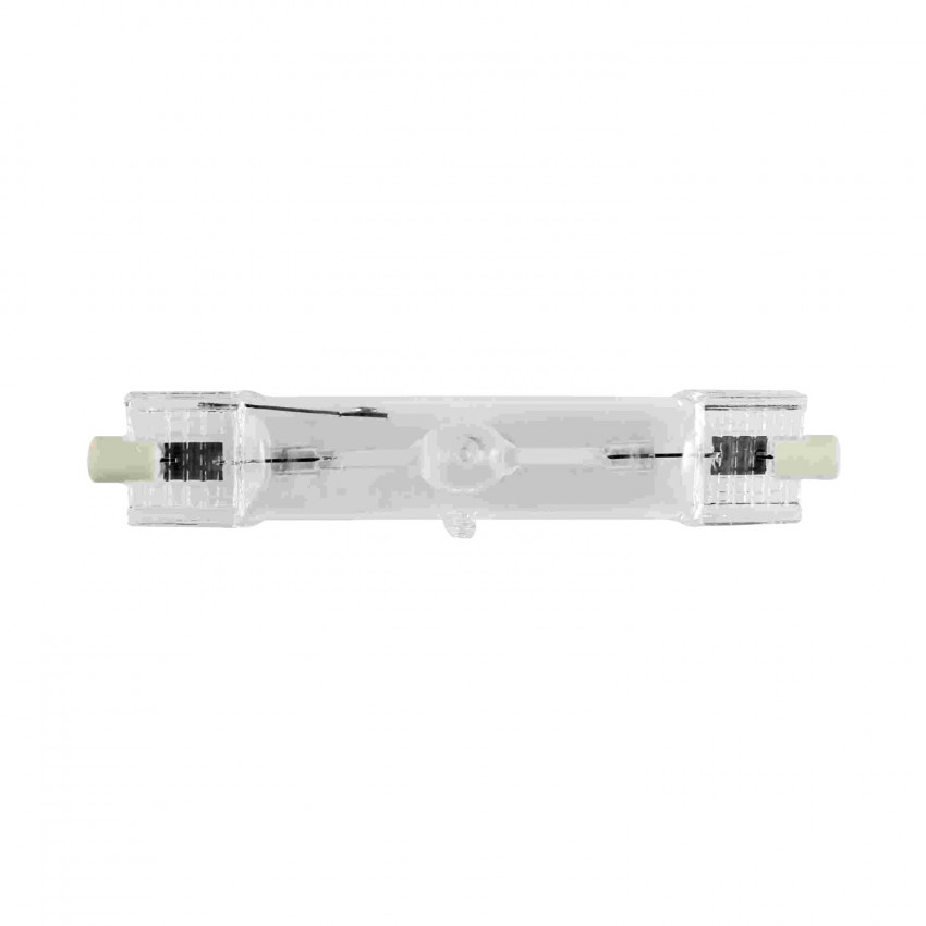 Bombilla Halógena Tubo RX7S 70W 6000lm 4000K 25000H Dayron Iluminación Halógena 1 Bombilla Halógena Tubo RX7S 70W 6000lm 4000K 25000H Dayron Iluminación Halógena 1
