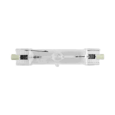 Bombilla Halógena Tubo RX7S 70W 6000lm 4000K 25000H Dayron Iluminación Halógena 1