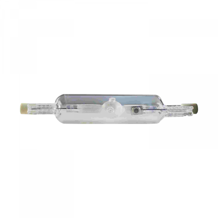 Bombilla Halógena Tubo RX7S 70W 6000lm 4000K 25000H Dayron Iluminación Halógena 3 Bombilla Halógena Tubo RX7S 70W 6000lm 4000K 25000H Dayron Iluminación Halógena 3