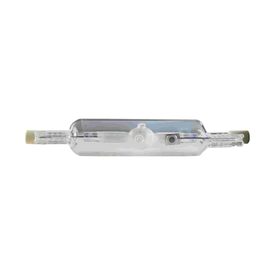 Bombilla Halógena Tubo RX7S 70W 6000lm 4000K 25000H Dayron Iluminación Halógena 3