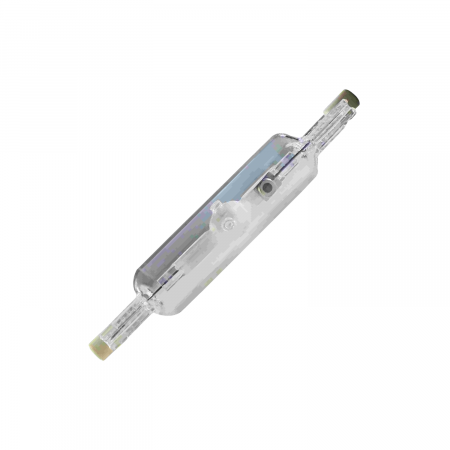 Bombilla Halógena Tubo RX7S 70W 6000lm 4000K 25000H Dayron Iluminación Halógena 4 Bombilla Halógena Tubo RX7S 70W 6000lm 4000K 25000H Dayron Iluminación Halógena 4
