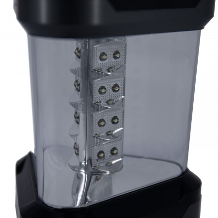 Linterna LED de Camping y 4 Pilas LR20-D Incluidas 7hSevenOn Deco Linternas 3 Linterna LED de Camping y 4 Pilas LR20-D Incluidas 7hSevenOn Deco Linternas 3