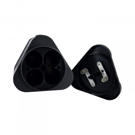 Linterna LED de Camping y 4 Pilas LR20-D Incluidas 7hSevenOn Deco Linternas 4 Linterna LED de Camping y 4 Pilas LR20-D Incluidas 7hSevenOn Deco Linternas 4