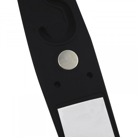 Linterna LED de Trabajo Flash Light 24 LEDs Alargada 7hSevenOn Deco Linternas 4 Linterna LED de Trabajo Flash Light 24 LEDs Alargada 7hSevenOn Deco Linternas 4