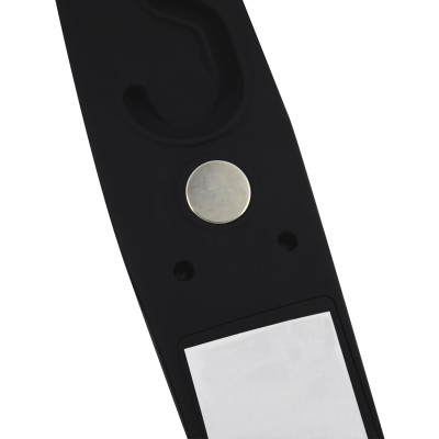 Linterna LED de Trabajo Flash Light 24 LEDs Alargada 7hSevenOn Deco Linternas 4