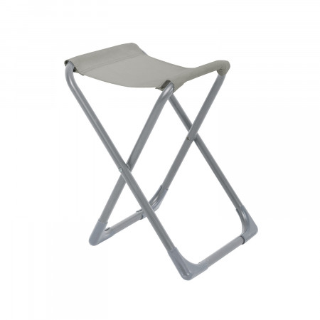 Conjunto de Jardín Plegable Mesa Rectangular y 4 Sillas Camping Blanco/Gris 7house Mobiliario de Camping 3 Conjunto de Jardín Plegable Mesa Rectangular y 4 Sillas Camping Blanco/Gris 7house Mobiliario de Camping 3