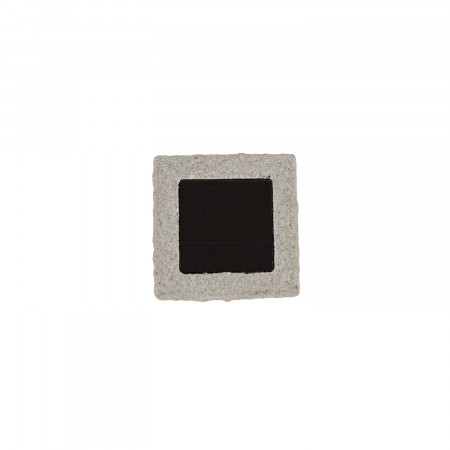 Pack 12 Balizas Solares LED Exterior Prisma Gris 6000K 7hSevenOn Outdoor Iluminación Solar 3 Pack 12 Balizas Solares LED Exterior Prisma Gris 6000K 7hSevenOn Outdoor Iluminación Solar 3