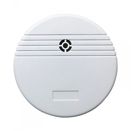 Detector de Inundación con Alarma 7hSevenOn Elec Cámaras y Sensores 1