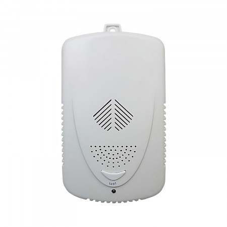 Set de Seguridad para el Hogar Safehome O91 Cámaras y Sensores 2