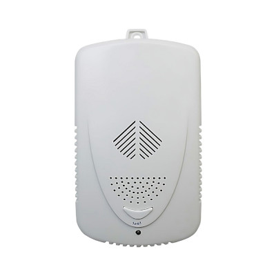 Set de Seguridad para el Hogar Safehome O91 Cámaras y Sensores 2