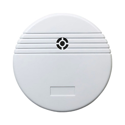 Set de Seguridad para el Hogar Safehome O91 Cámaras y Sensores 3