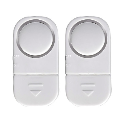 Set de Seguridad para el Hogar Safehome O91 Cámaras y Sensores 5
