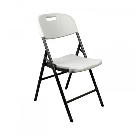 Conjunto Plegable Mesa 240cm y 8 Sillas con Asa Blanco Catering O91 Conjuntos para Jardín 2 Conjunto Plegable Mesa 240cm y 8 Sillas con Asa Blanco Catering O91 Conjuntos para Jardín 2