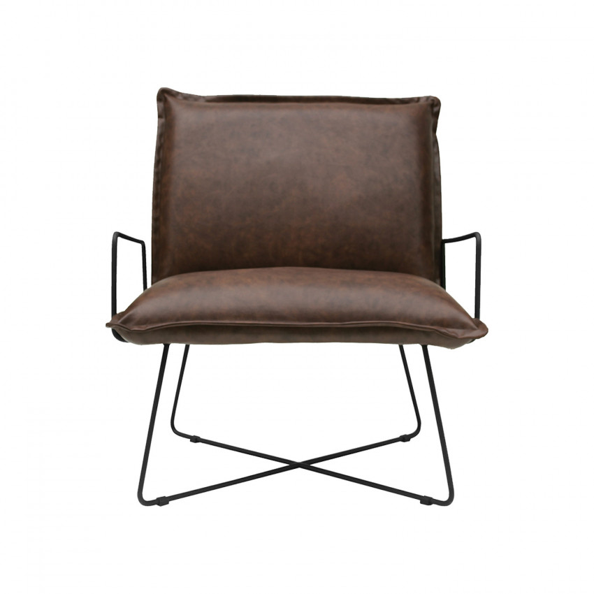 Sillón Senior 73x74x84cm Thinia Home Sillones 1 Sillón Senior 73x74x84cm Thinia Home Sillones 1
