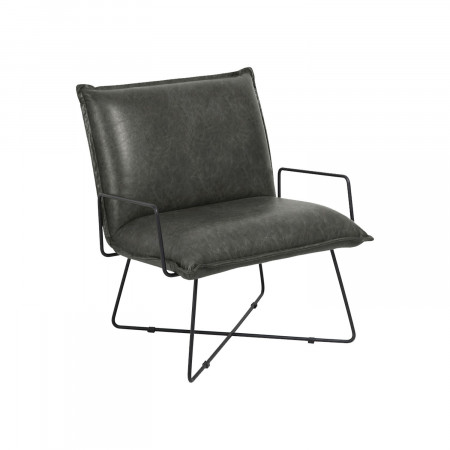 Sillón Senior 73x74x84cm Thinia Home Sillones 14 Sillón Senior 73x74x84cm Thinia Home Sillones 14