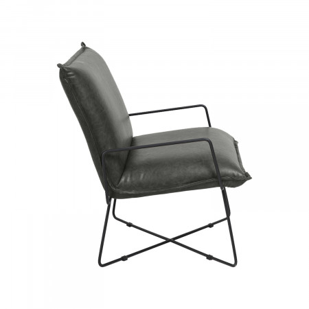 Sillón Senior 73x74x84cm Thinia Home Sillones 15 Sillón Senior 73x74x84cm Thinia Home Sillones 15