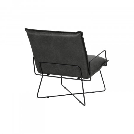 Sillón Senior 73x74x84cm Thinia Home Sillones 16 Sillón Senior 73x74x84cm Thinia Home Sillones 16