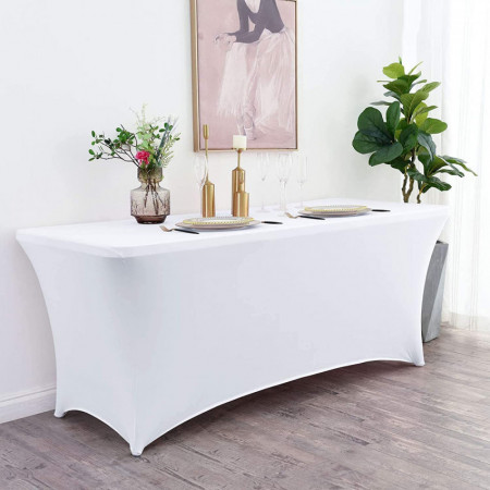 Funda Protectora para Mesa Rectangular 150x70x74cm RDM Design&Basic Fundas Muebles Jardín 6 Funda Protectora para Mesa Rectangular 150x70x74cm RDM Design&Basic Fundas Muebles Jardín 6