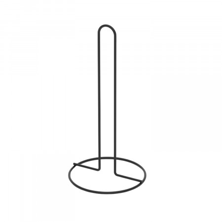 Portarollos de Cocina Ø15.5x31cm 7house Accesorios de Cocina 1 Portarollos de Cocina Ø15.5x31cm 7house Accesorios de Cocina 1