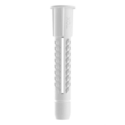 Pack 47 Tacos Universales Multiuso 10x66mm Tactix Herramientas 1